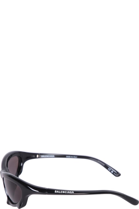 Eyewear for Women Balenciaga &#Captaine Sunglasses Sunglasses