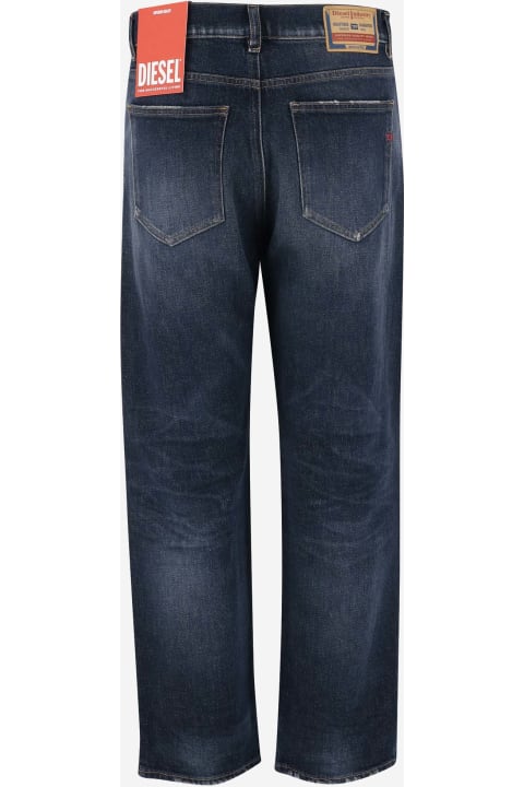 Jeans for Women Diesel D-air Jeans 2016