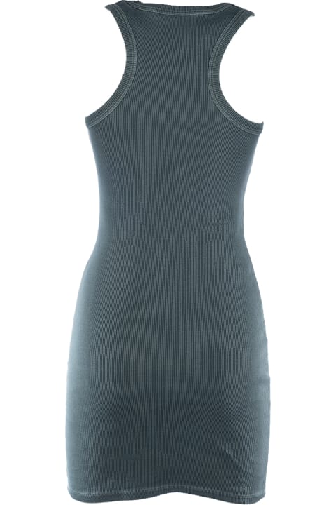 Miu Miu for Women Miu Miu Abiti