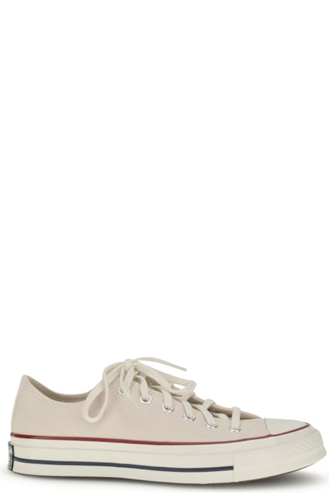 Homeware Converse Low Chuck 70 Sneakers