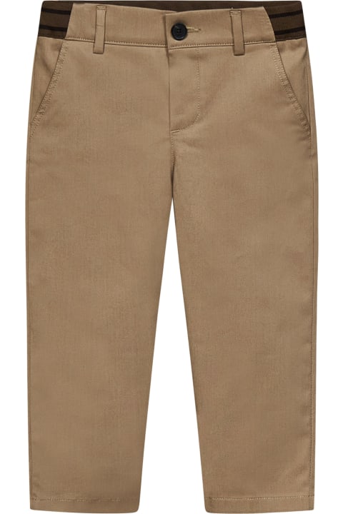 Trousers