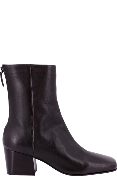 Fashion for Women Lemaire Ankle Boots