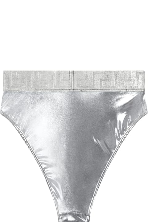 Homeware Versace Beachwear