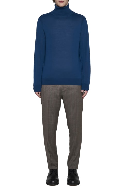 Sweaters for Men Paul Smith Sweater