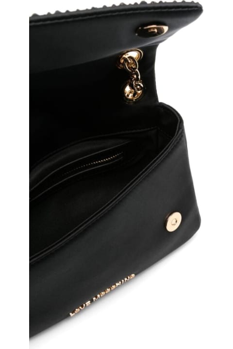 Love Moschino for Women Love Moschino Shoulder Bag