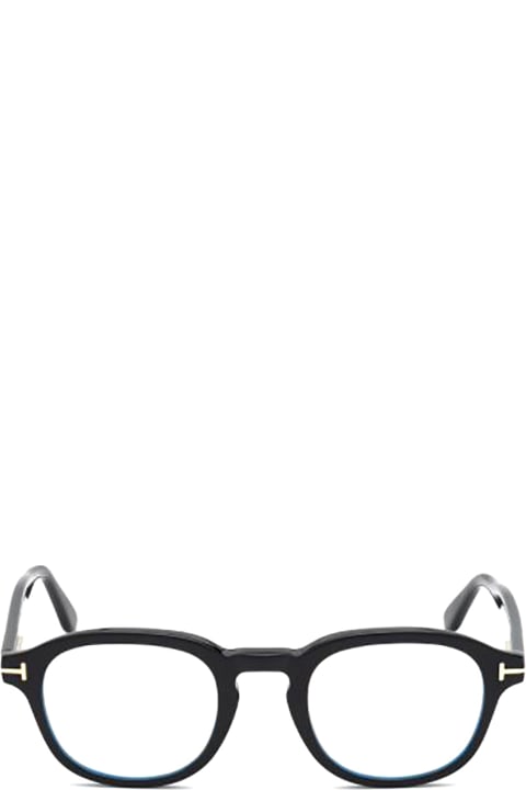 Tom Ford Eyewear Eyewear for Women Tom Ford Eyewear FT5698/B Eyewear