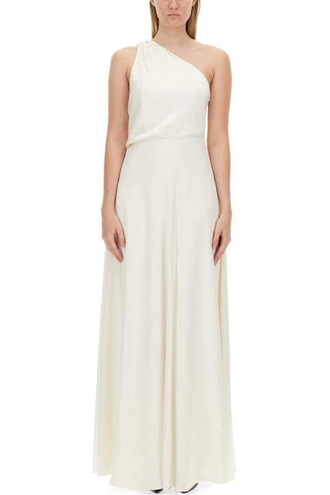 Homeware Max Mara Pamela Dress
