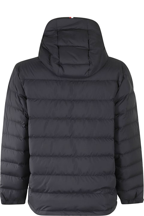 Coats & Jackets Sale for Men Moncler Chambeyron Short Parka