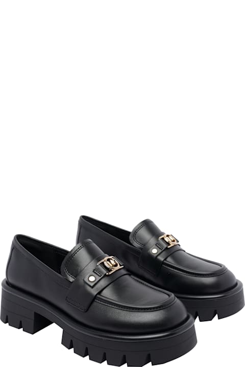 Homeware MICHAEL Michael Kors Mandy Loafers