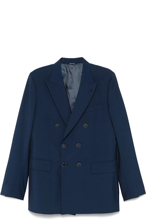 Reveres 1949 for Women Reveres 1949 Jacket