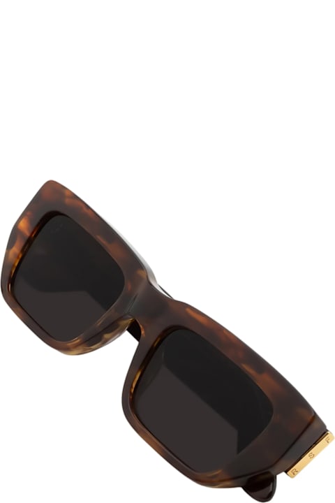 RETROSUPERFUTURE for Kids RETROSUPERFUTURE Ra Havana Striata