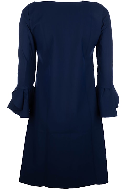La Petit Robe Di Chiara Boni Clothing for Women La Petit Robe Di Chiara Boni Abiti