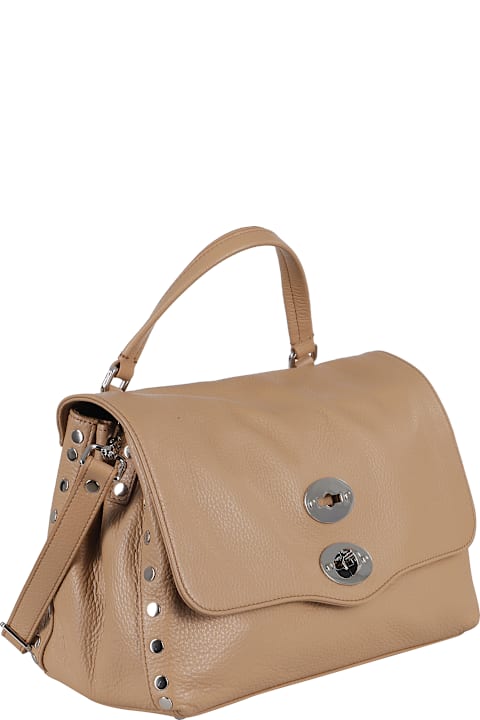 أدوات منزلية Zanellato Postina Daily Small