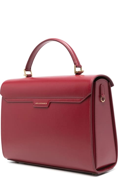 Anya Hindmarch for Kids Anya Hindmarch Bag