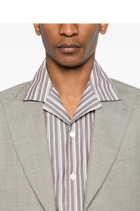 Reveres 1949 for Women Reveres 1949 Suit