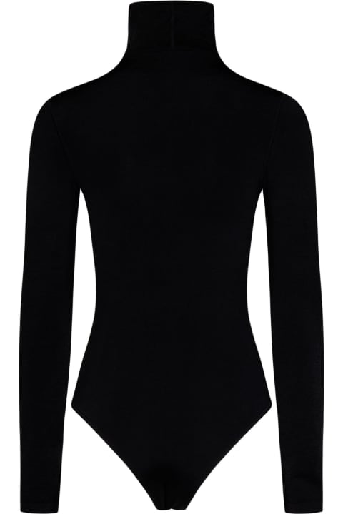 Wolford Clothing for Women Wolford Colorado Bodysuit