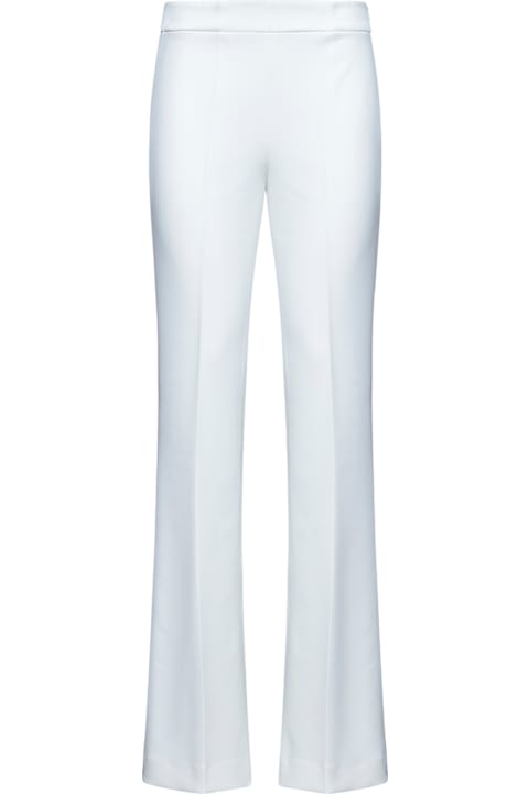 Blanca Vita سراويل طويلة وقصيرة لـ السيدات Blanca Vita Pants