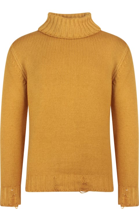 PT Torino Sweaters for Men PT Torino Sweater