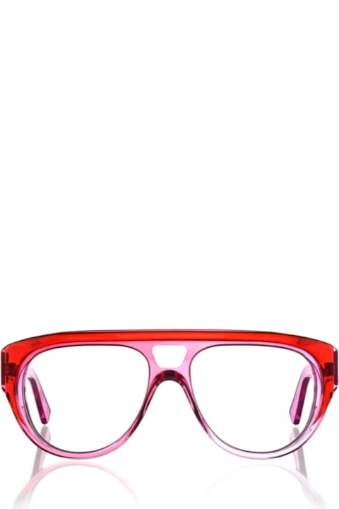 Kirk & Kirk Eyewear for Men Kirk & Kirk Blazet1 Passion