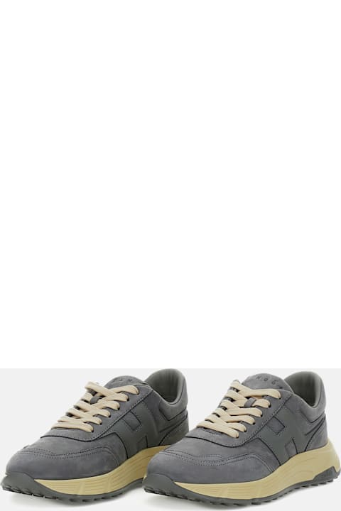 Homeware Hogan Hogan Hyperlight Sneakers