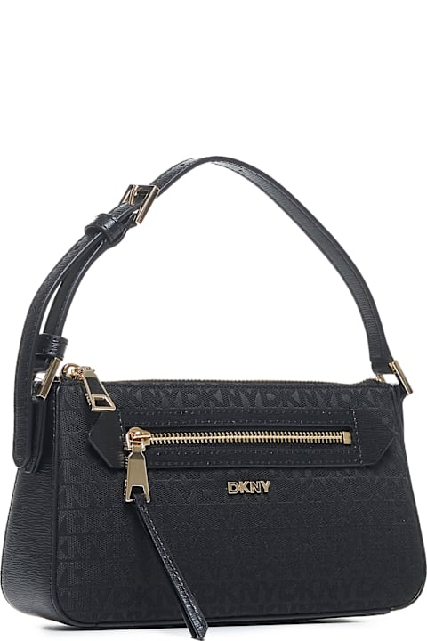 Shoulder Bags for Women DKNY Shoulder Bag