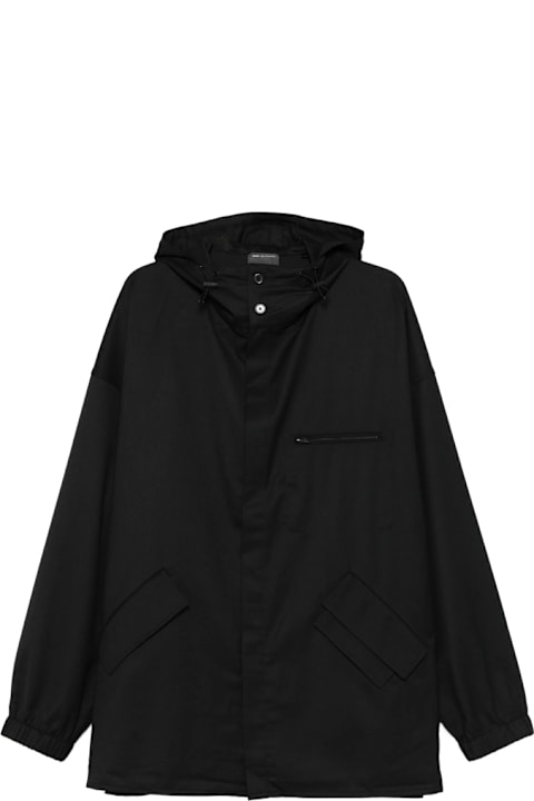 Y-3 for Kids Y-3 Sweatshirt