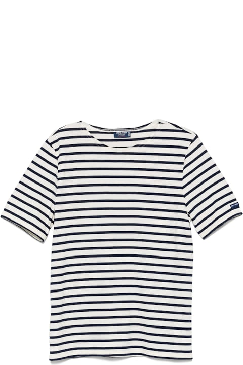 Saint James for Women Saint James T-shirt