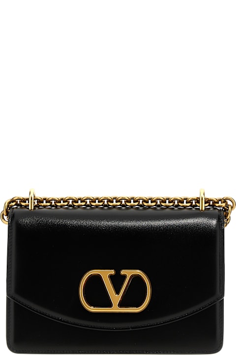 Homeware Valentino Garavani Valentino Garavani 
vain
 Shoulder Bag