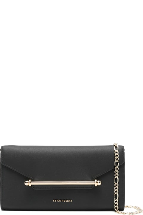 أدوات منزلية Strathberry Bag