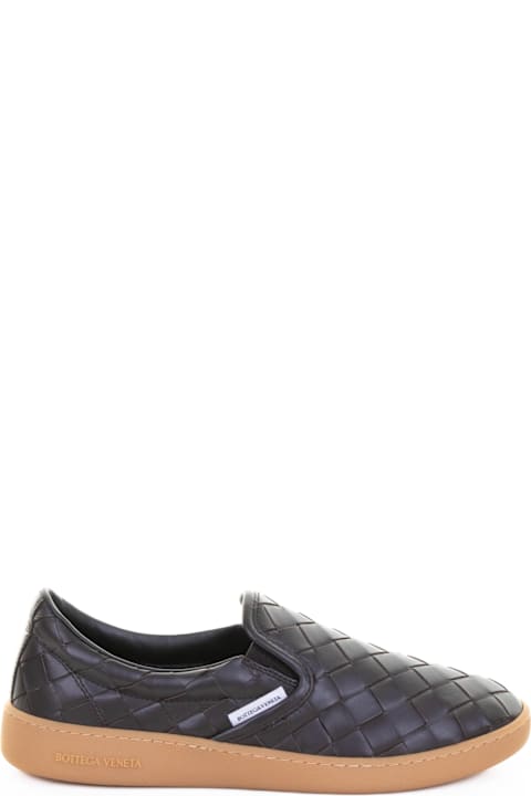 インテリア Bottega Veneta Bottega Veneta Sneakers
