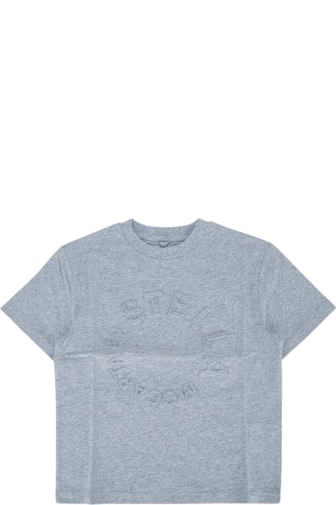 Homeware Stella McCartney Kids T-shirt/top