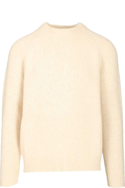 Isabel Marant for Kids Isabel Marant 'hanori' Sweater