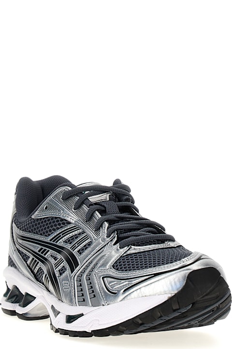 Asics 'gel-kayano 14' Sneakers