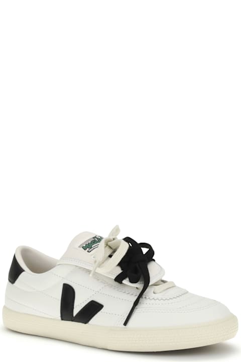 Veja Panenka Sneakers