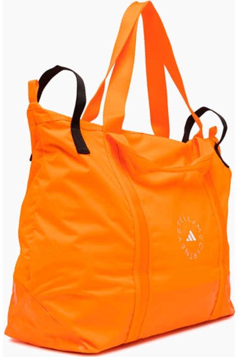 Bags for Women Adidas by Stella McCartney Adidas By Stella Mccartney Tote Bag