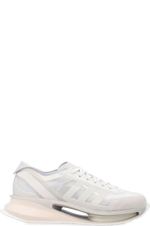 Y-3 for Kids Y-3 S-gendo Run