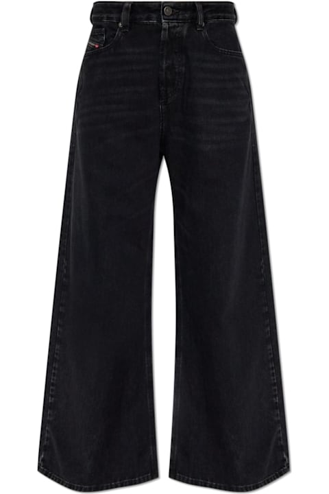 Homeware Diesel Diesel 1996 D-sire Jeans