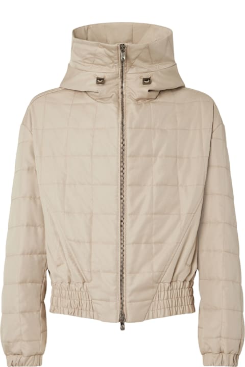 Ferrari for Kids Ferrari Q-cycle Bomber