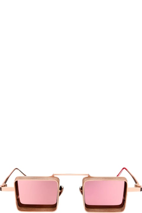 Homeware Vysen Leib Lb-4rose Gold Matte