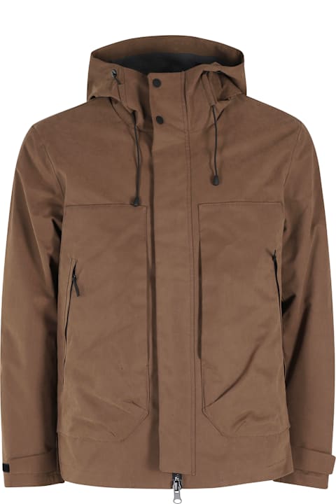 People Of Shibuya for Women People Of Shibuya Giubbotto