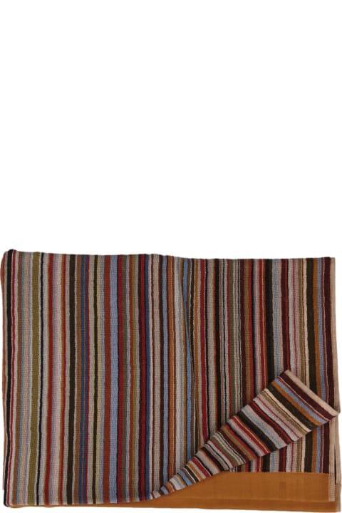 Paul Smith for Men Paul Smith Towel Mstrp Large