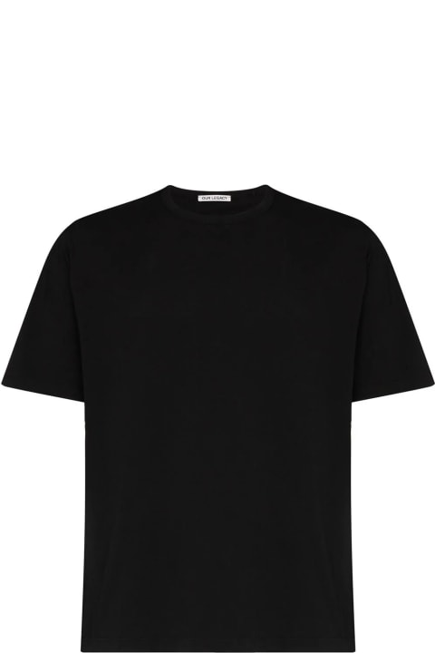 Our Legacy for Men Our Legacy New Box T-shirt