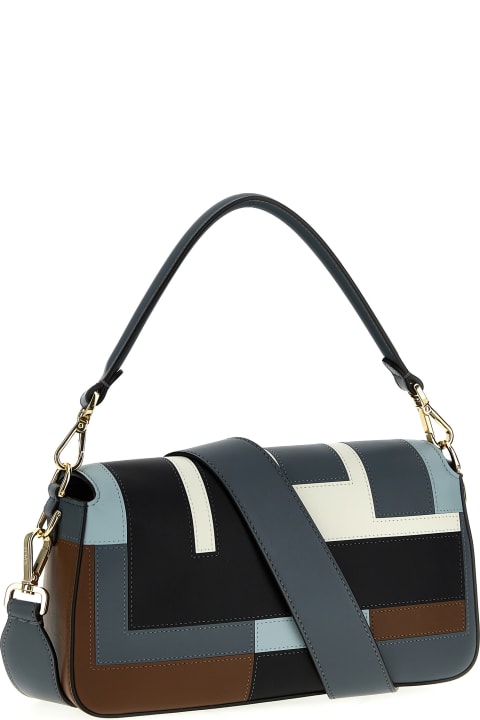 Fendi for Women Fendi 'baguette' Midi Handbag