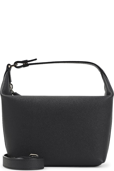 أدوات منزلية Valextra Mochi Pouch Bag