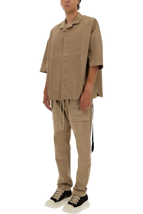 أدوات منزلية DRKSHDW Creatch Cargo Pants