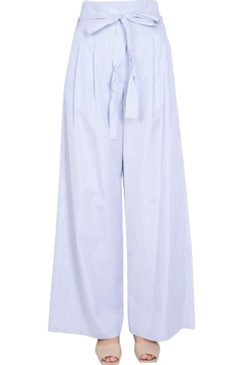 Jejia Pants & Shorts for Women Jejia "sophie" Trousers