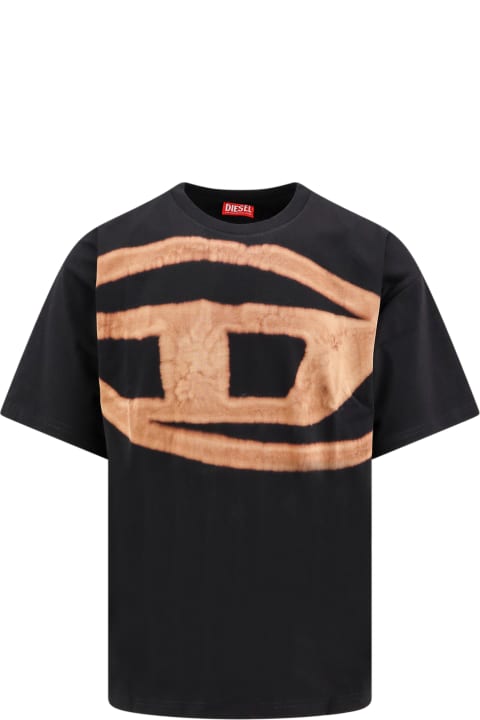 Homeware Diesel T-shirt