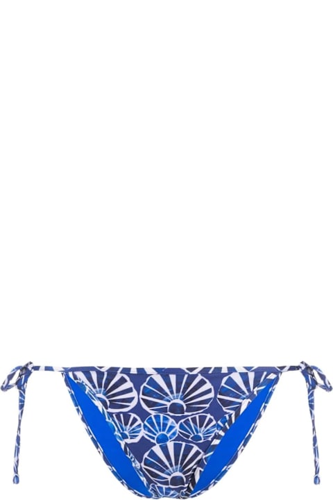 Homeware La DoubleJ Shells Bikini Briefs