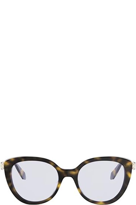 Bulgari for Kids Bulgari BV50060I Eyewear