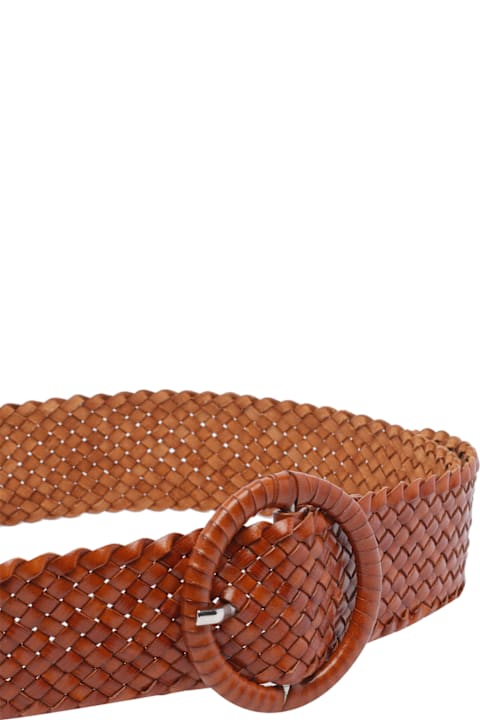 Dragon Diffusion لـ Women Dragon Diffusion 16 Ply Belt